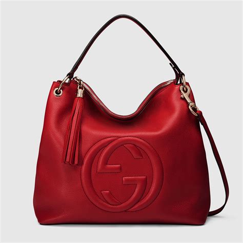 womens kings leather gucci|Gucci handbags for women.